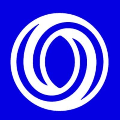 Oasis Network